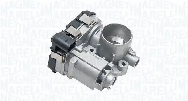 MAGNETI MARELLI 802010407001