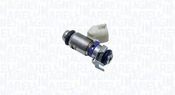 MAGNETI MARELLI 805009523211
