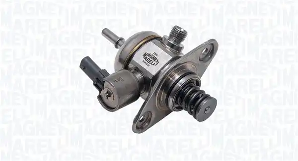MAGNETI MARELLI 805010000160