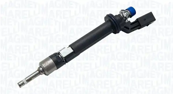 MAGNETI MARELLI 805016321601