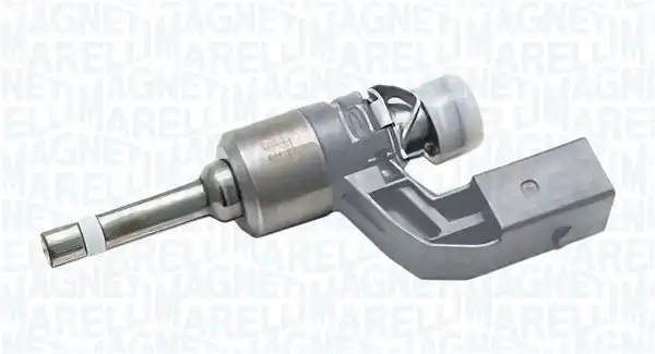MAGNETI MARELLI 805016364901