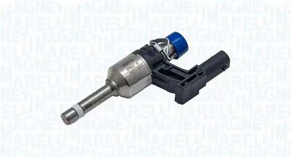 MAGNETI MARELLI 805016365201
