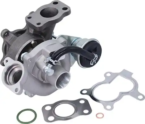 MAGNETI MARELLI 807101000400