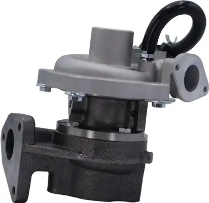 MAGNETI MARELLI 807101000500