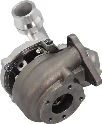 MAGNETI MARELLI 807101000900