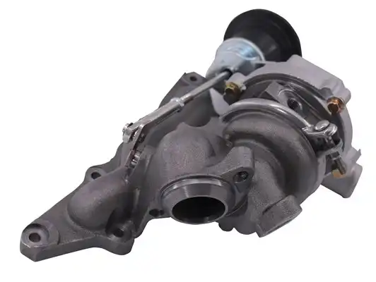 MAGNETI MARELLI 807101001100