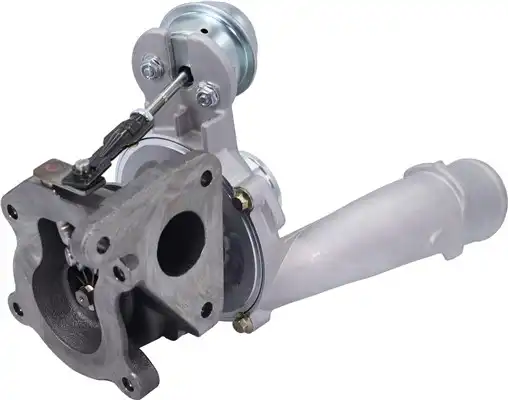 MAGNETI MARELLI 807101001300