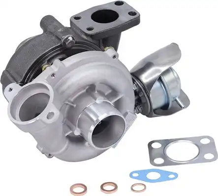 MAGNETI MARELLI 807101001500