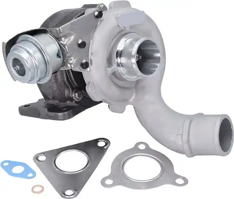 MAGNETI MARELLI 807101001800