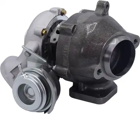 MAGNETI MARELLI 807101001900