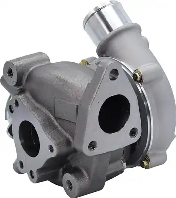 MAGNETI MARELLI 807101002100