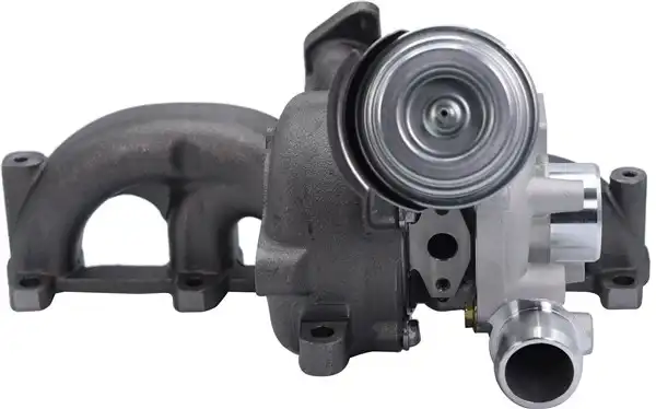 MAGNETI MARELLI 807101002300