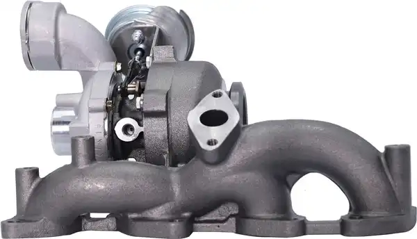 MAGNETI MARELLI 807101002400