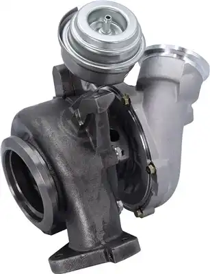 MAGNETI MARELLI 807101002600