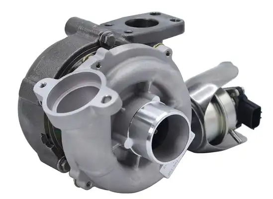 MAGNETI MARELLI 807101002700