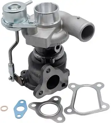 MAGNETI MARELLI 807101002800