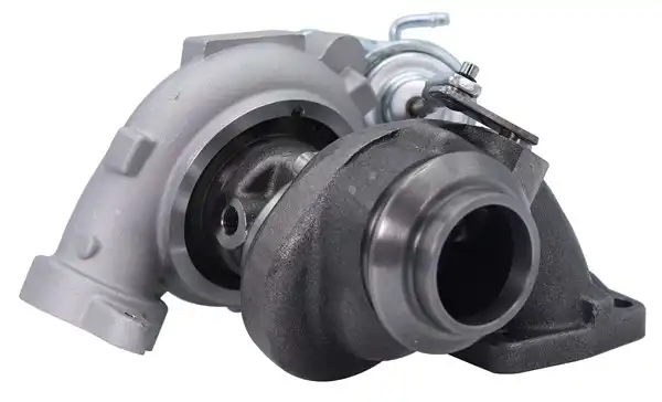 MAGNETI MARELLI 807101002900