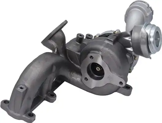 MAGNETI MARELLI 807101003200