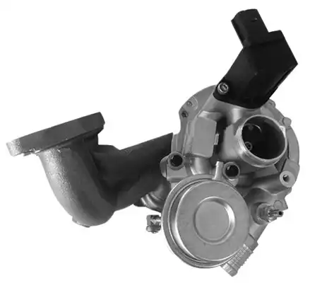 MAGNETI MARELLI 807101003800