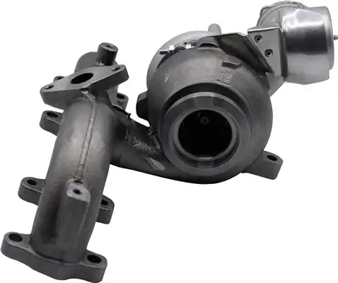 MAGNETI MARELLI 807101003900