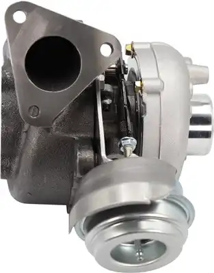 MAGNETI MARELLI 807101004100