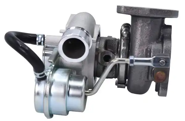 MAGNETI MARELLI 807101004200