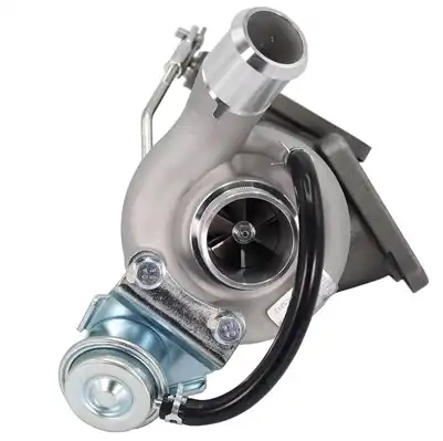 MAGNETI MARELLI 807101004400