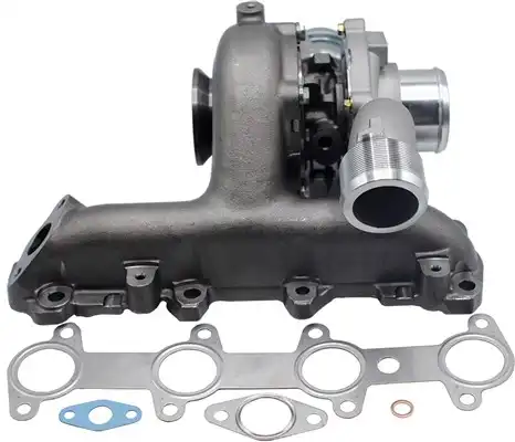 MAGNETI MARELLI 807101004600