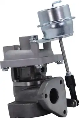 MAGNETI MARELLI 807101005200