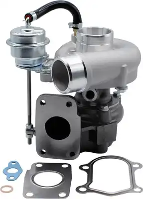 MAGNETI MARELLI 807101005300