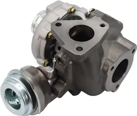 MAGNETI MARELLI 807101005500