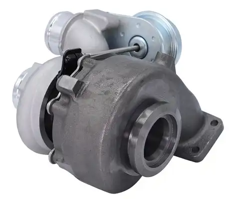 MAGNETI MARELLI 807101006000