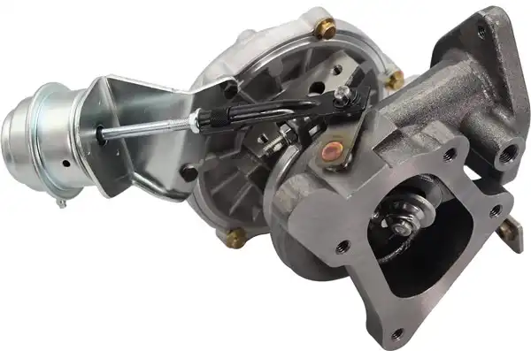MAGNETI MARELLI 807101006200