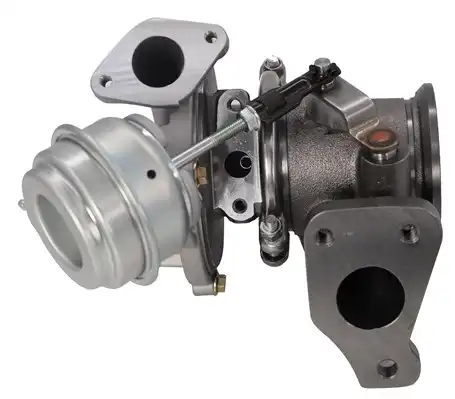 MAGNETI MARELLI 807101006300
