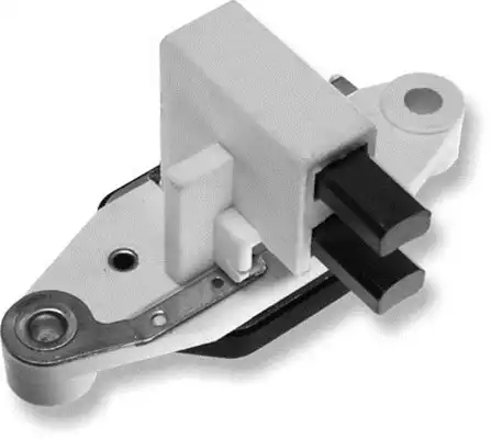 MAGNETI MARELLI 940016002100