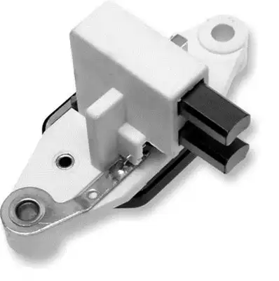 MAGNETI MARELLI 940016002900