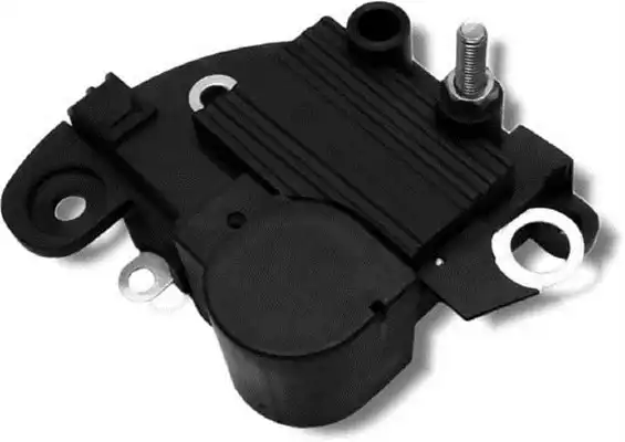 MAGNETI MARELLI 940016012100