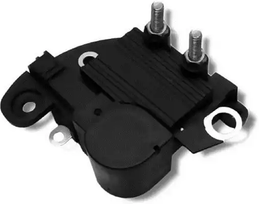 MAGNETI MARELLI 940016012200
