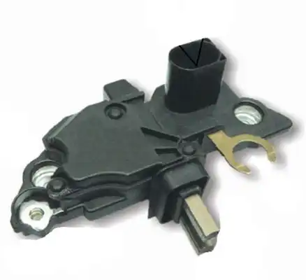 MAGNETI MARELLI 940016022500