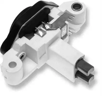 MAGNETI MARELLI 940016052300