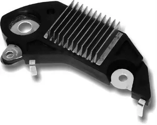 MAGNETI MARELLI 940016070100