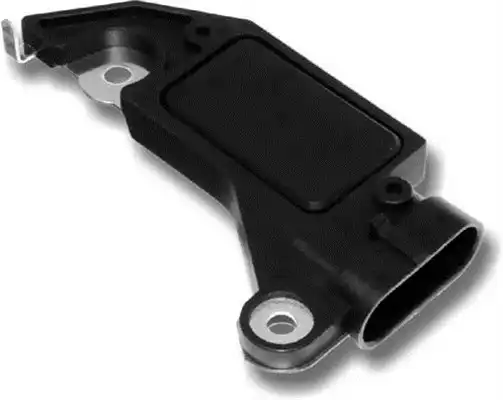 MAGNETI MARELLI 940016070200