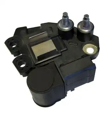 MAGNETI MARELLI 940016093900