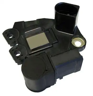 MAGNETI MARELLI 940016098000