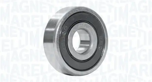 MAGNETI MARELLI 940111420002