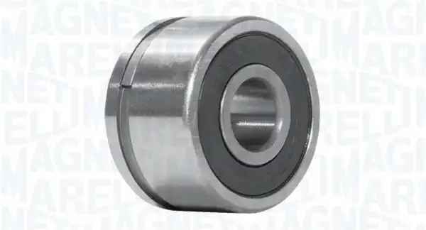 MAGNETI MARELLI 940111420012