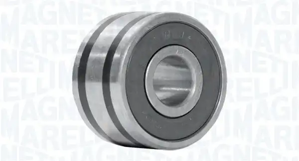 MAGNETI MARELLI 940111420015