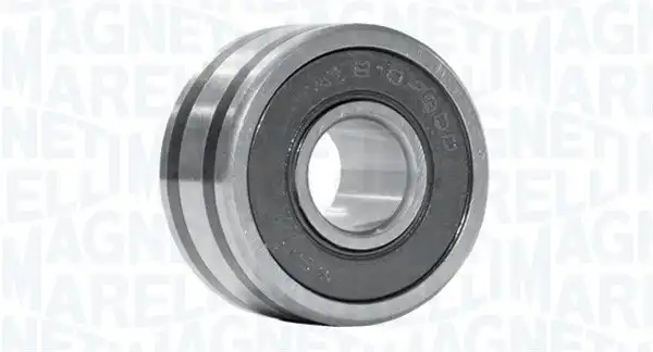MAGNETI MARELLI 940111420016