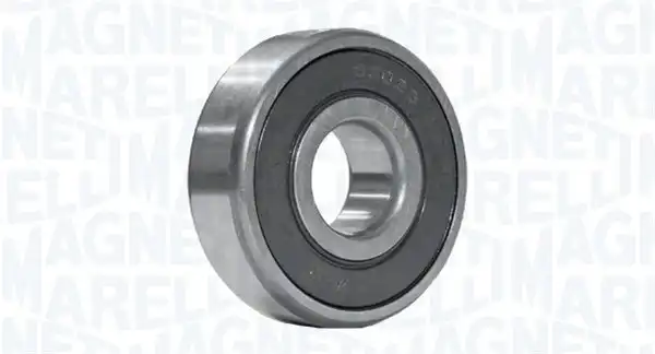 MAGNETI MARELLI 940111420020