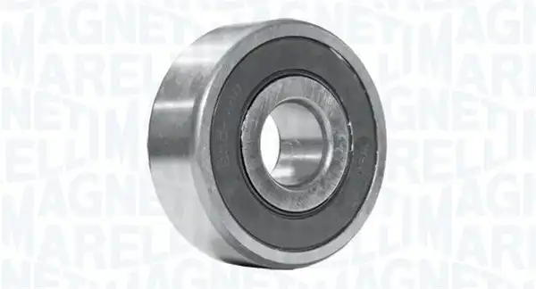 MAGNETI MARELLI 940111420021